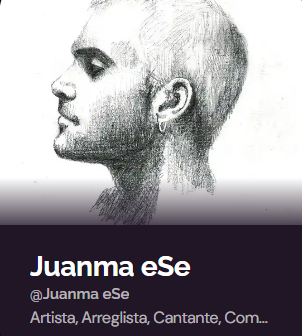 Artista SHA