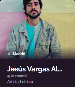 Artista SHA
