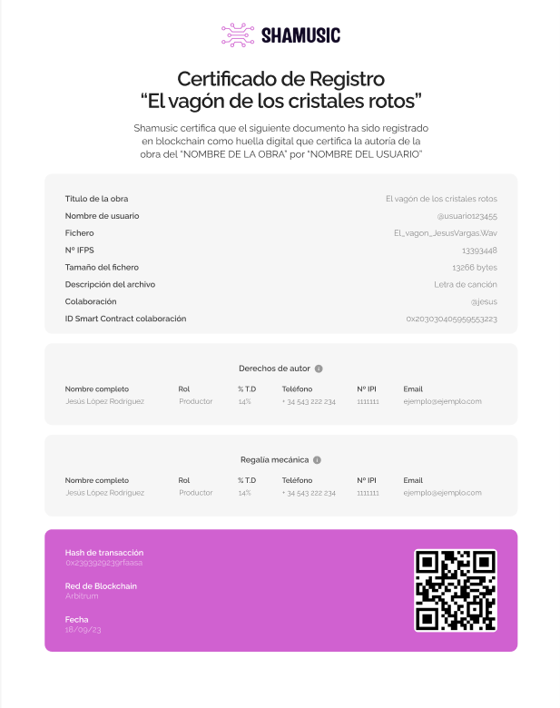 Certificado sha copia