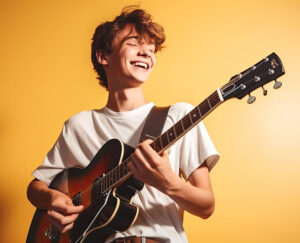 derechos musicales