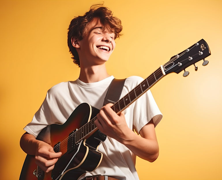 derechos musicales