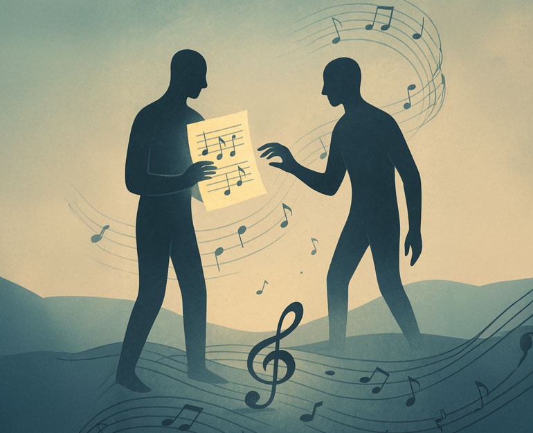 propiedad intelectual musica
