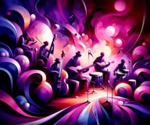 shamusic records music